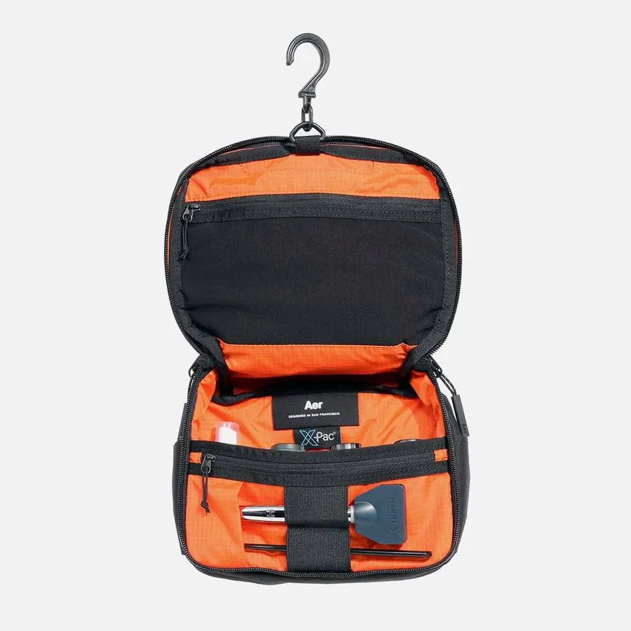 Aer Travel Kit