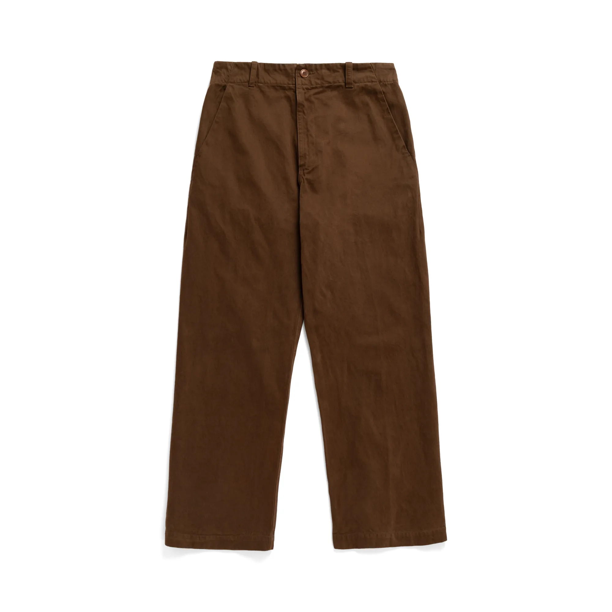 Arpenteur Lux P Pants