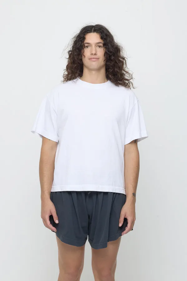 Everybody.world Tee