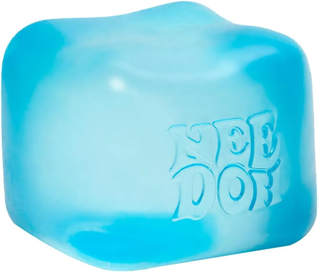 Needoh Cube