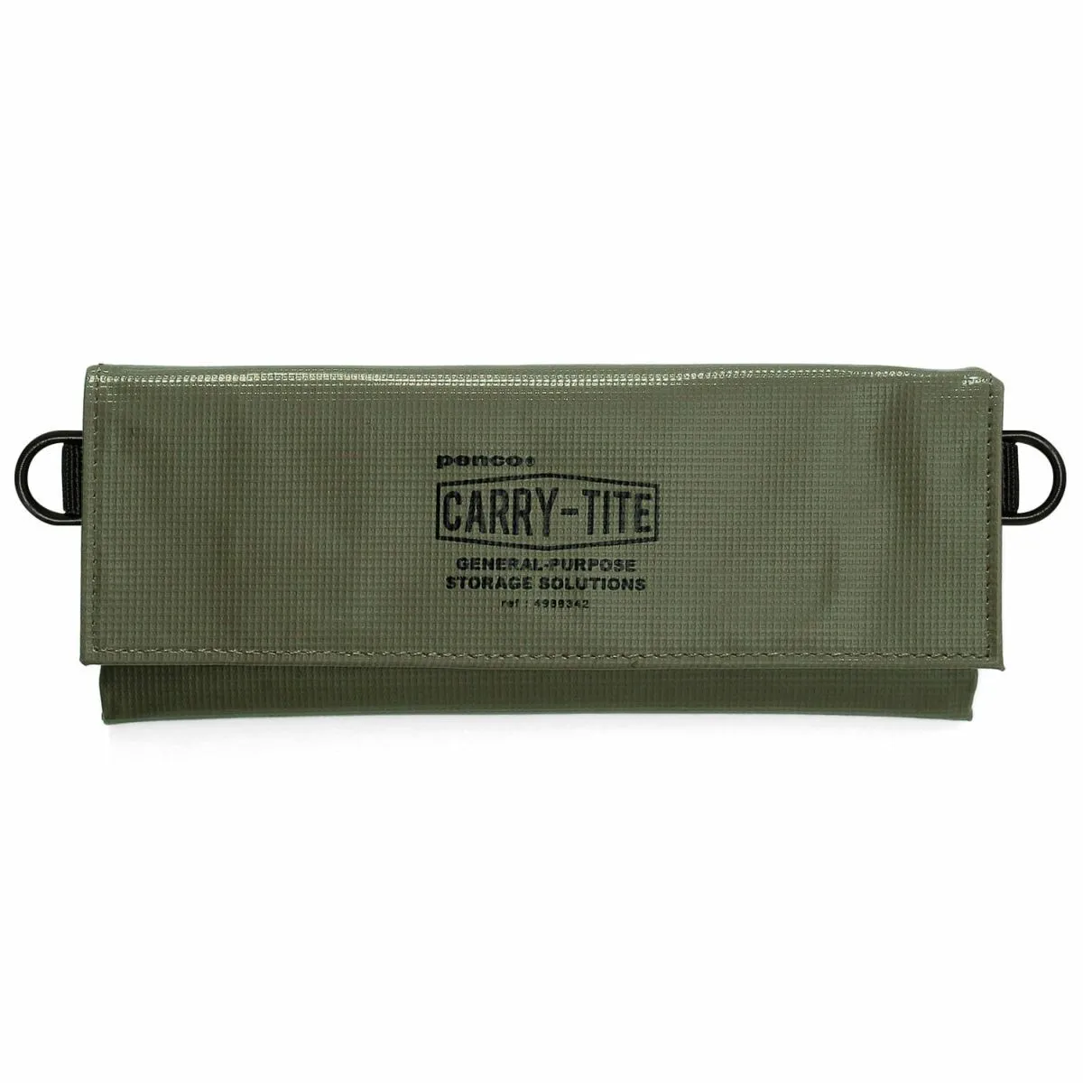 Penco Carry-Tite