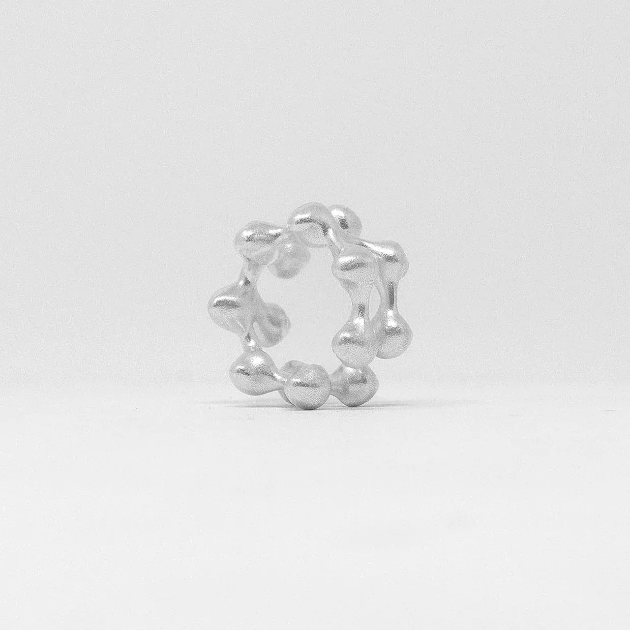 Voidfill Ångstrom Ring